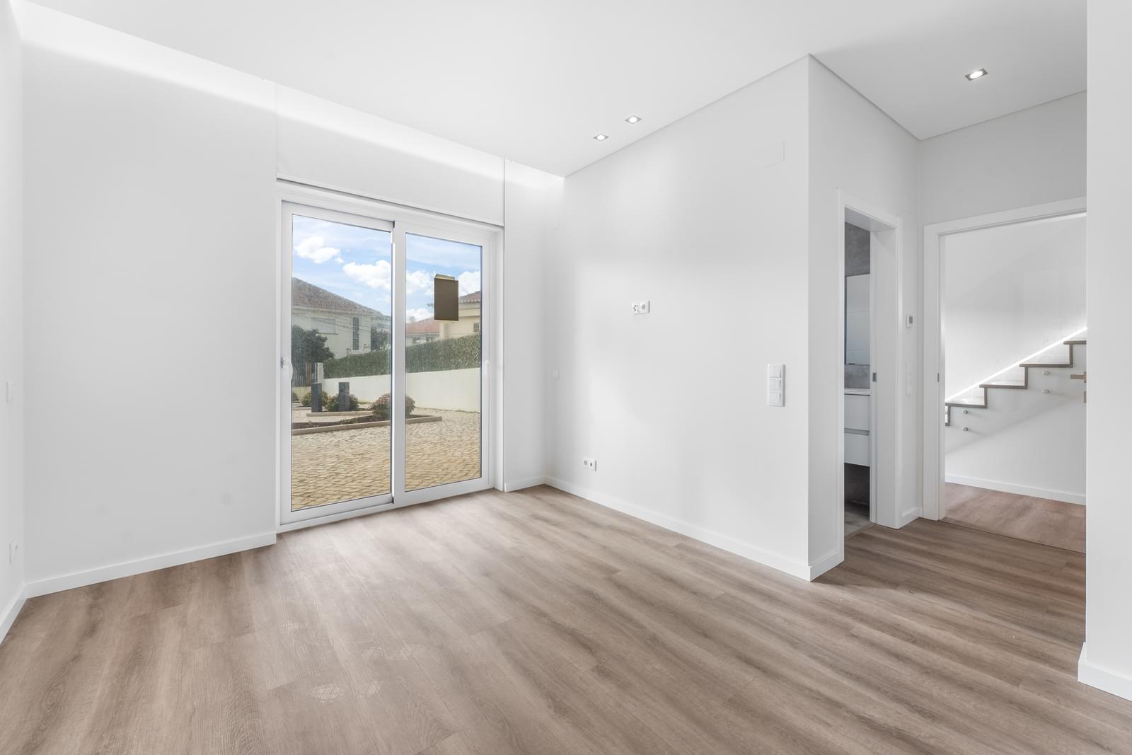 4 Bedroom Villa/Townhouse's Image 13