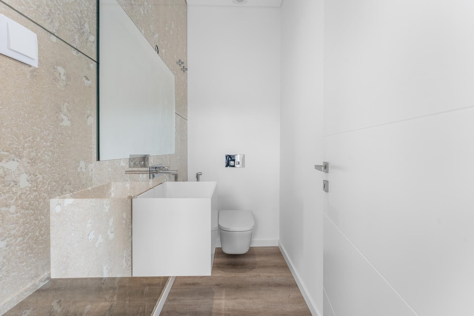 4 Bedroom Villa/Townhouse's Image 14