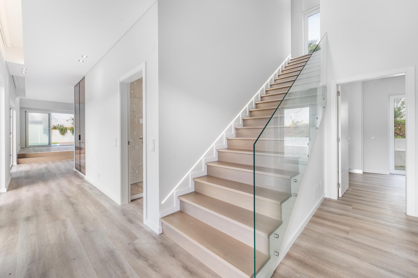 4 Bedroom Villa/Townhouse's Image 12