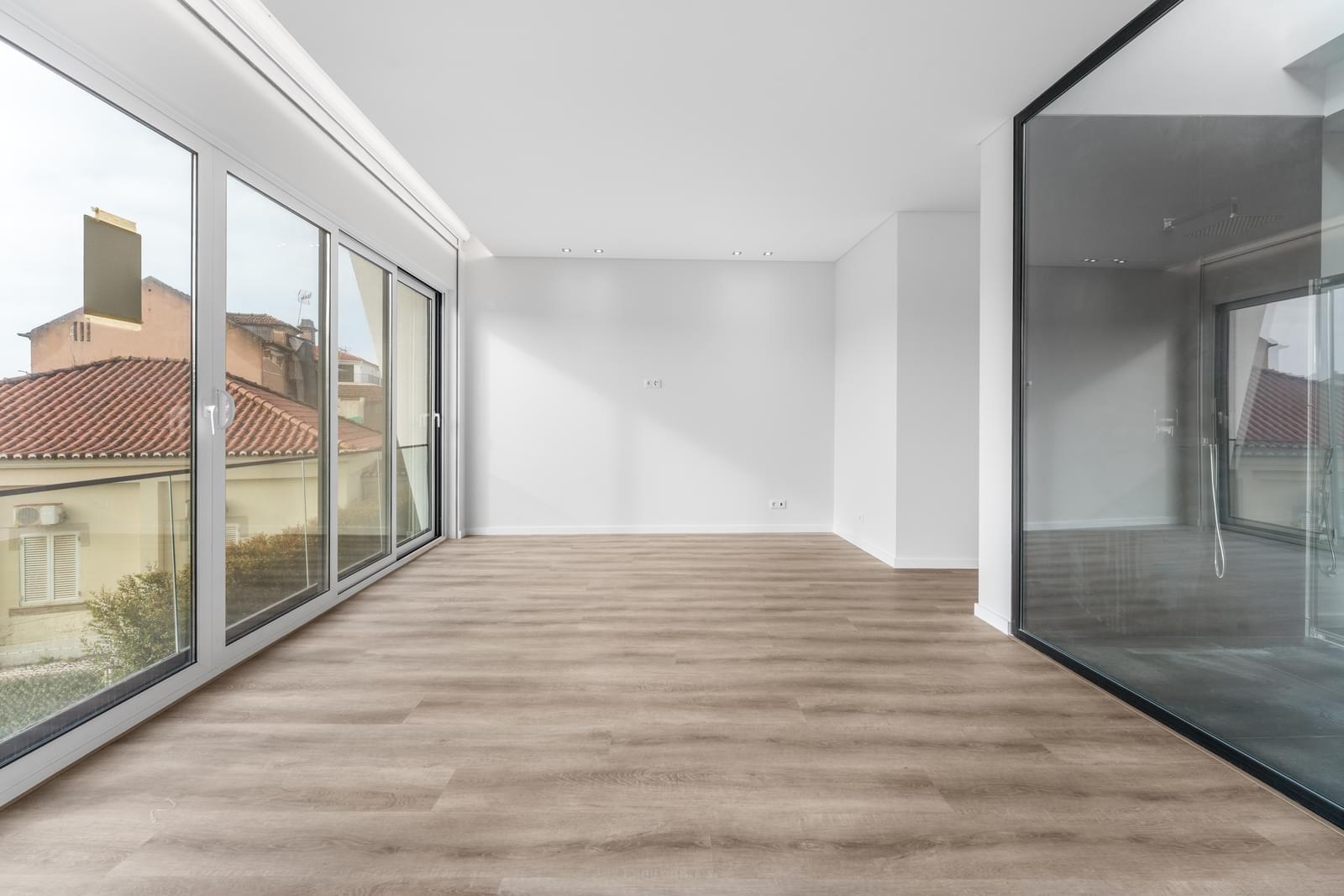 4 Bedroom Villa/Townhouse's Image 16