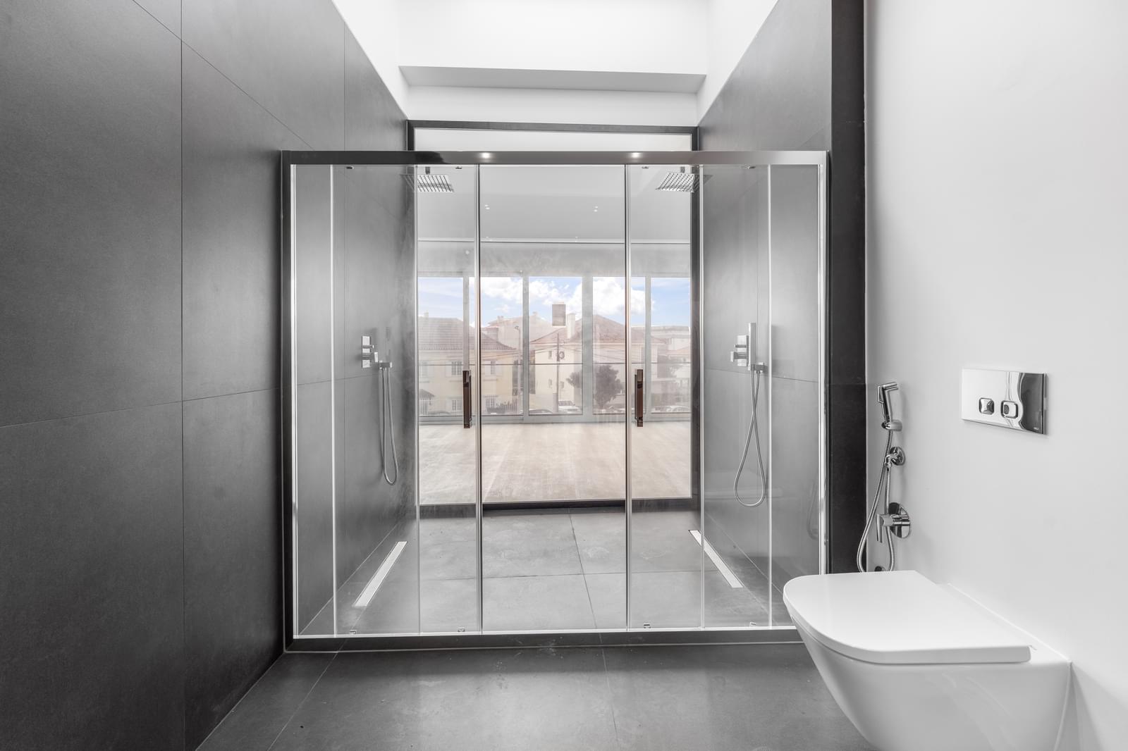 4 Bedroom Villa/Townhouse's Image 19
