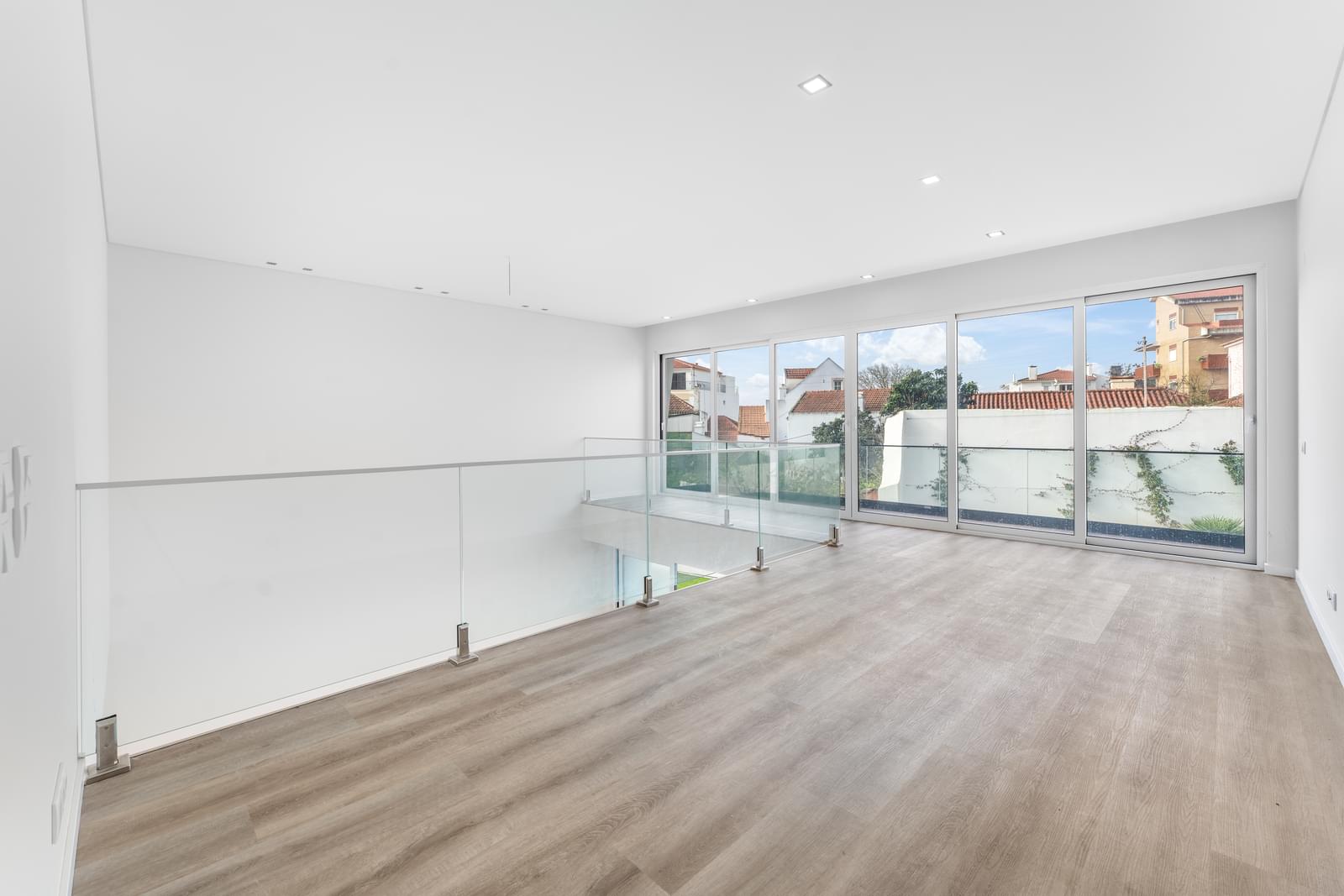 Moradia Isolada T4 com piscina, Parede, Cascais - Imagem 28