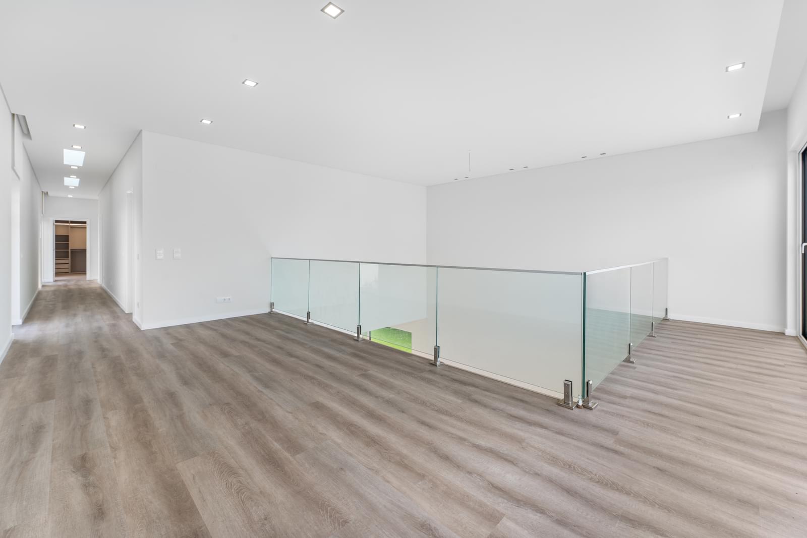 4 Bedroom Villa/Townhouse's Image 24