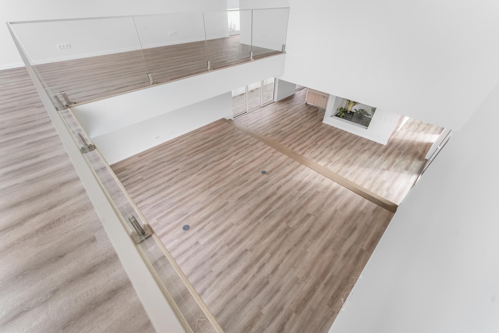 4 Bedroom Villa/Townhouse's Image 27