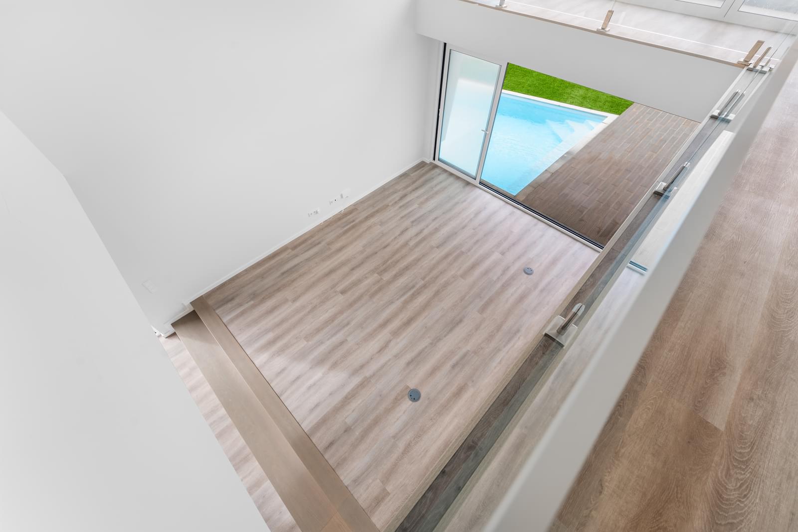 4 Bedroom Villa/Townhouse's Image 26