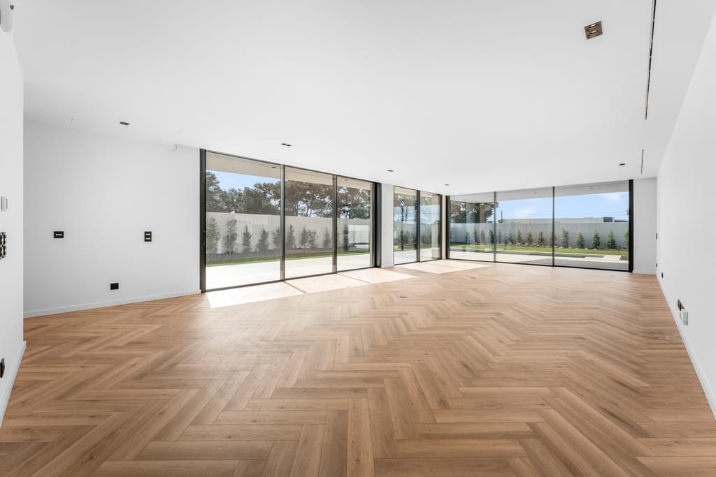 5 Bedroom Detached house with swimming pool, Cascais 3151052007