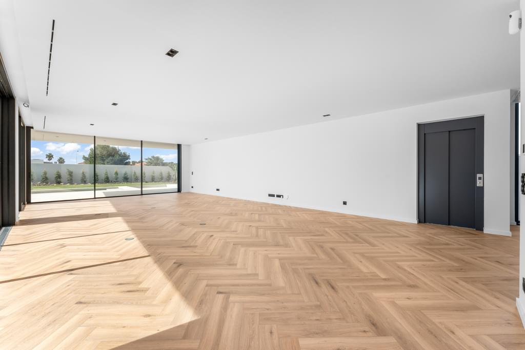 5 Bedroom Detached house with swimming pool, Cascais 3151052007