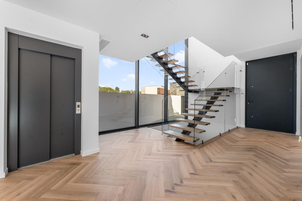 5 Bedroom Detached house with swimming pool, Cascais 3151052007