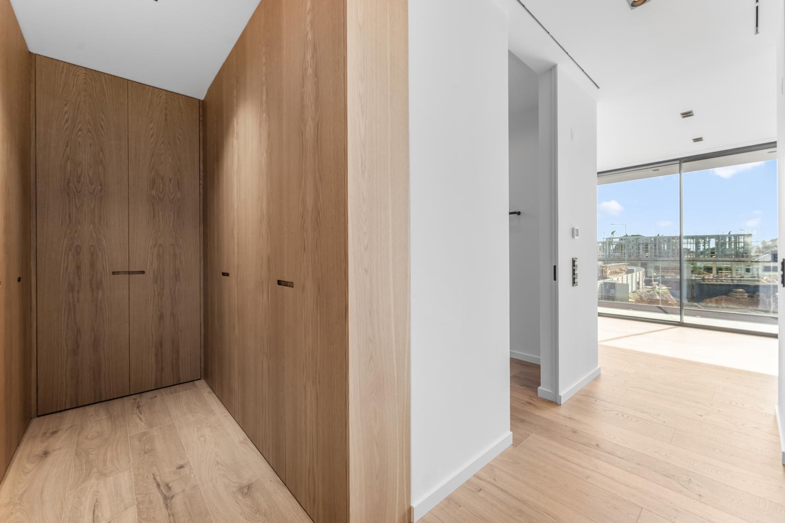 5 Bedroom Villa/Townhouse's Image 13