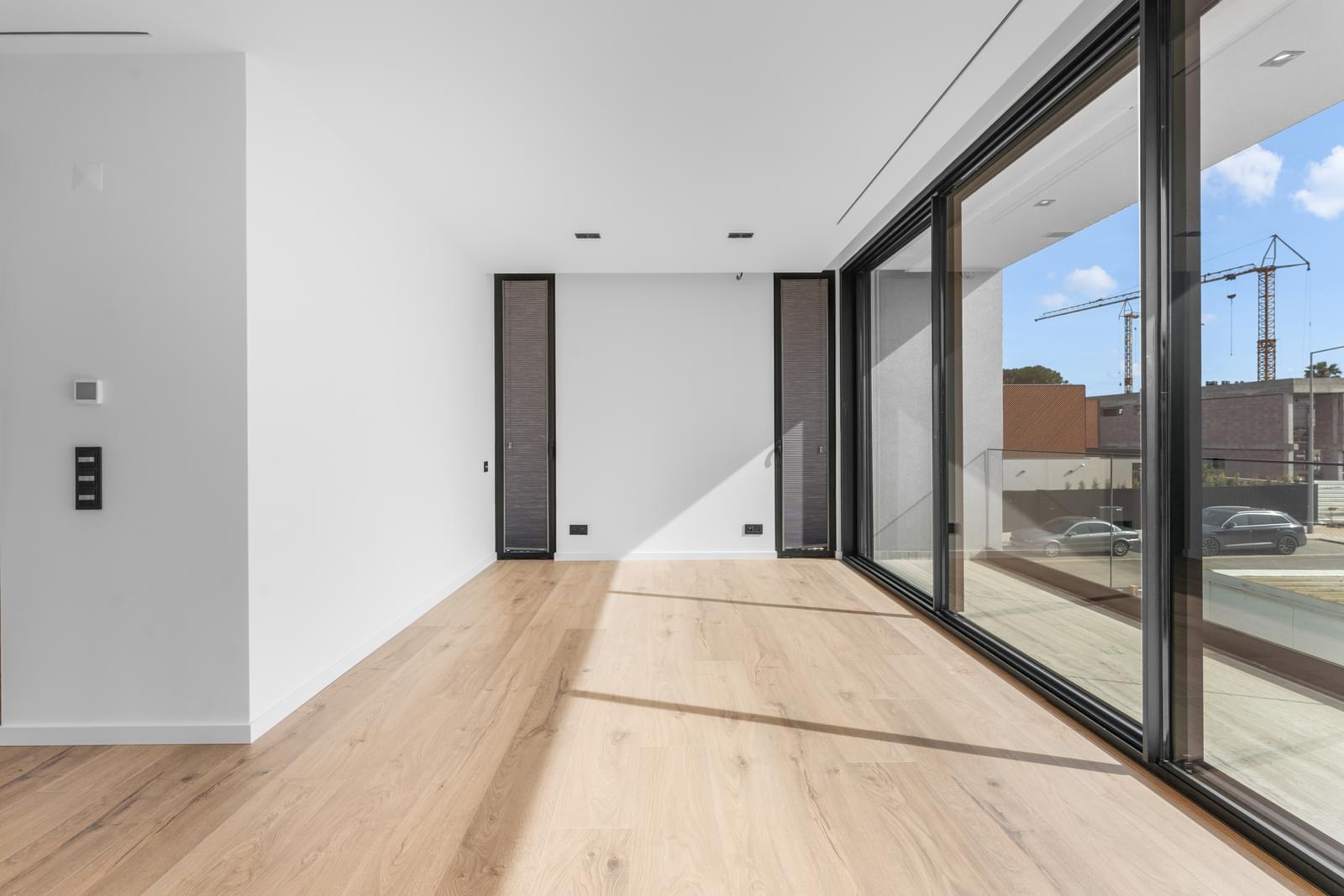 5 Bedroom Villa/Townhouse's Image 14