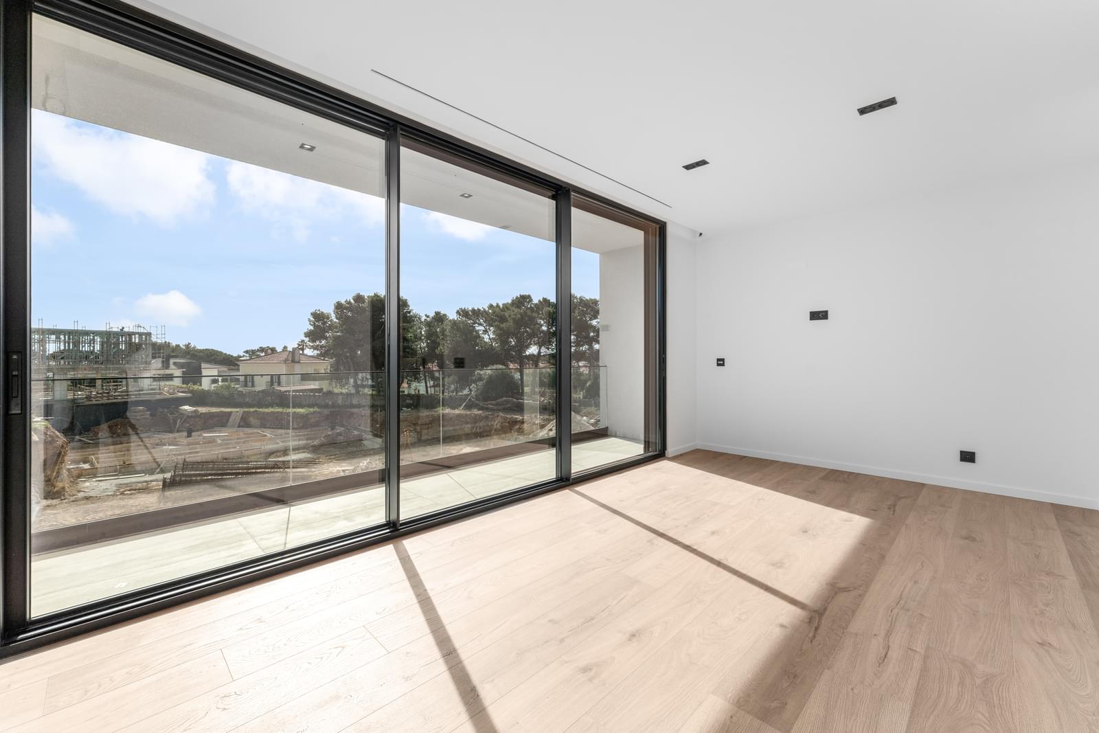 5 Bedroom Villa/Townhouse's Image 15
