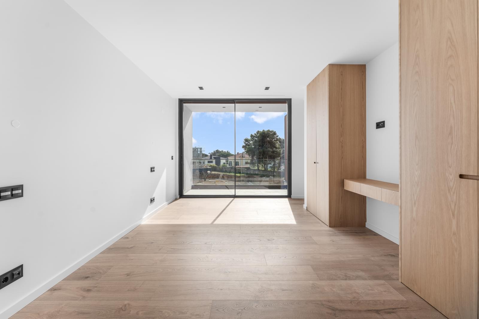 5 Bedroom Villa/Townhouse's Image 17