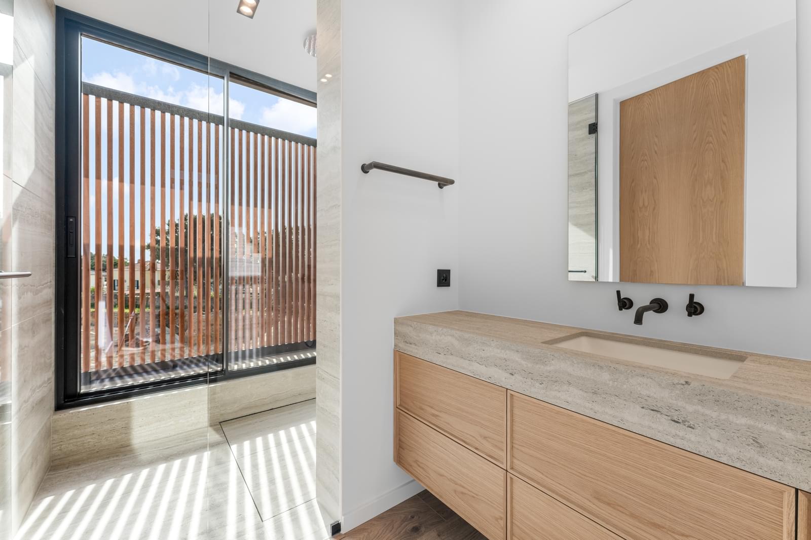 5 Bedroom Villa/Townhouse's Image 19