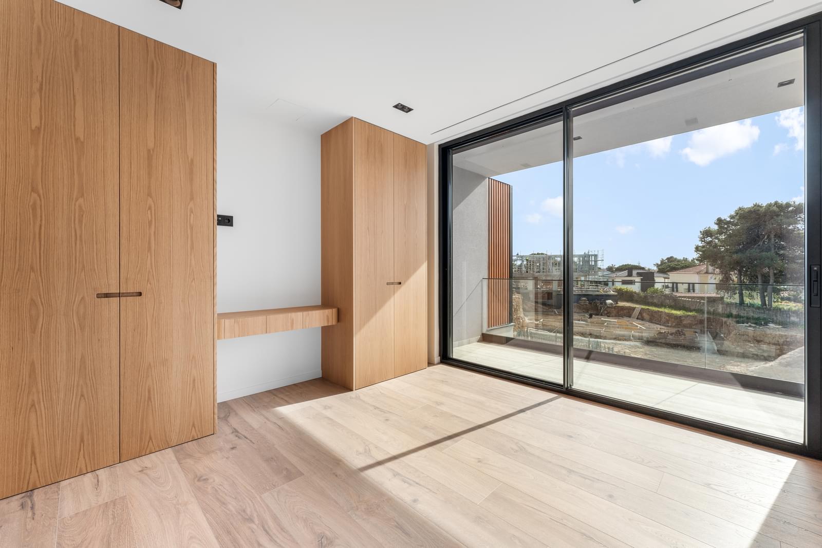 5 Bedroom Villa/Townhouse's Image 20