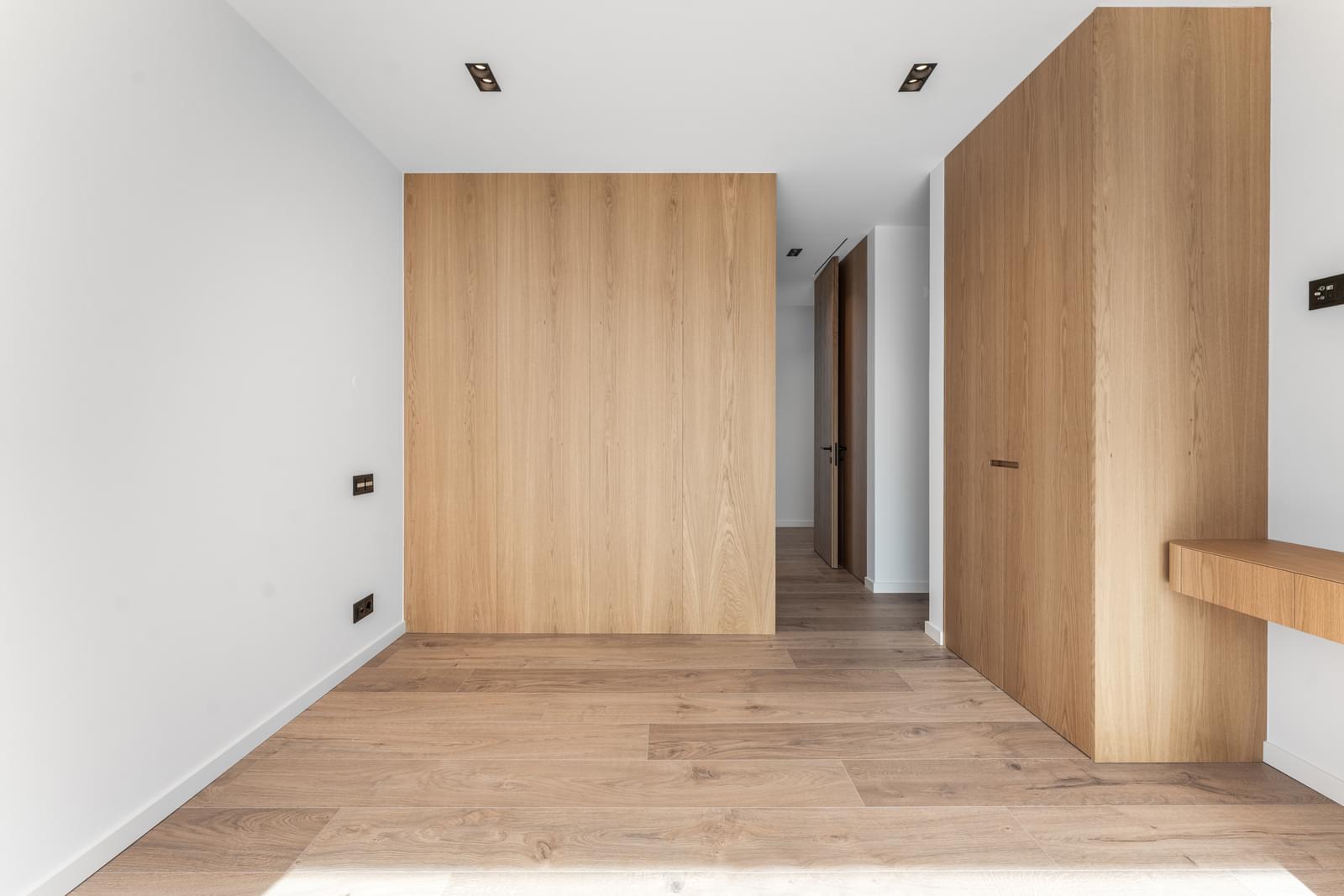 5 Bedroom Villa/Townhouse's Image 21