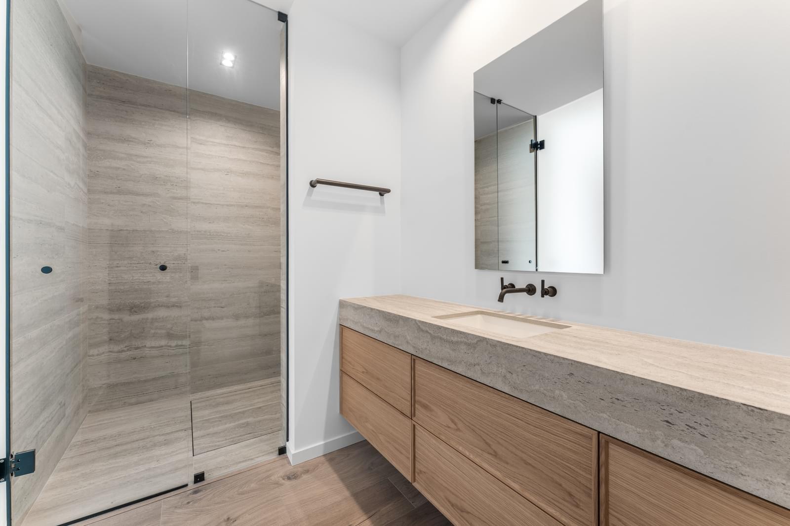 5 Bedroom Villa/Townhouse's Image 22
