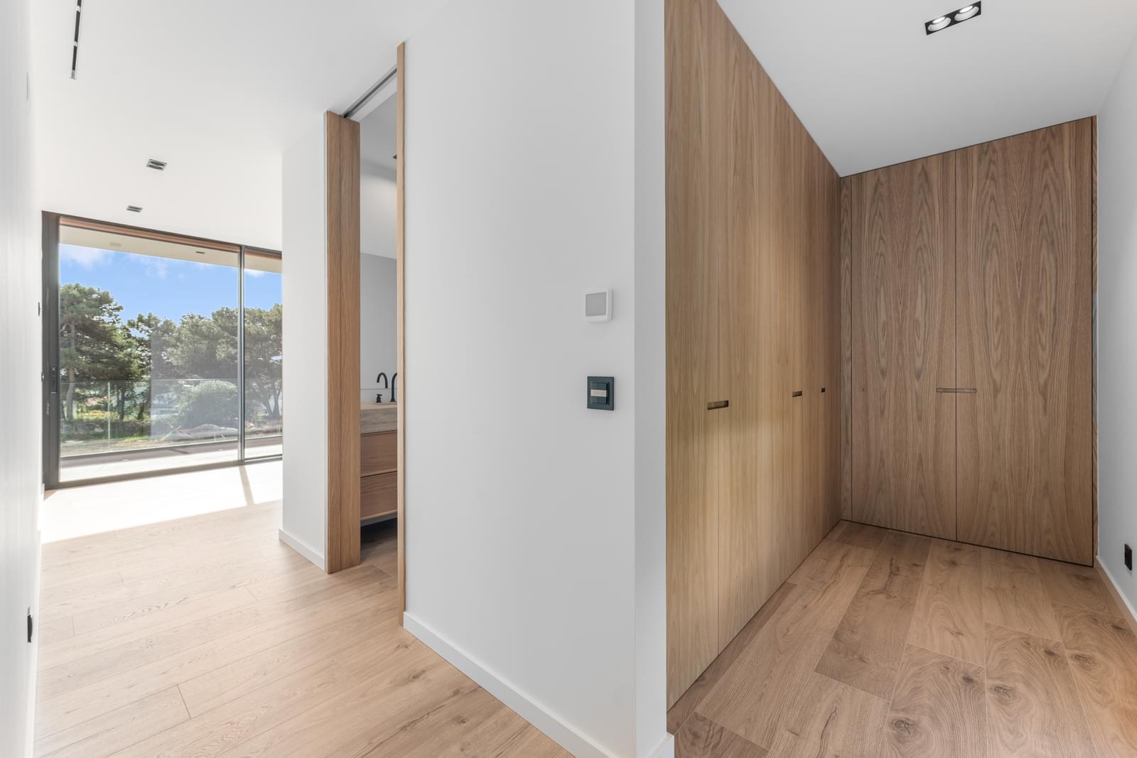 5 Bedroom Villa/Townhouse's Image 23