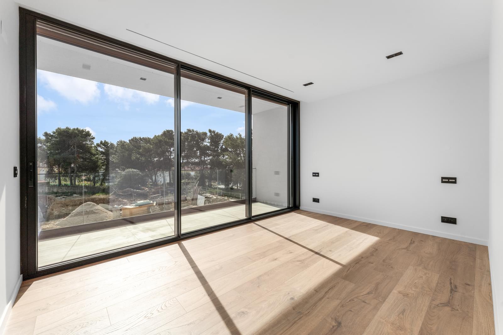 5 Bedroom Villa/Townhouse's Image 24