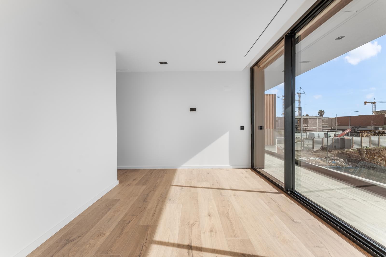 5 Bedroom Villa/Townhouse's Image 25