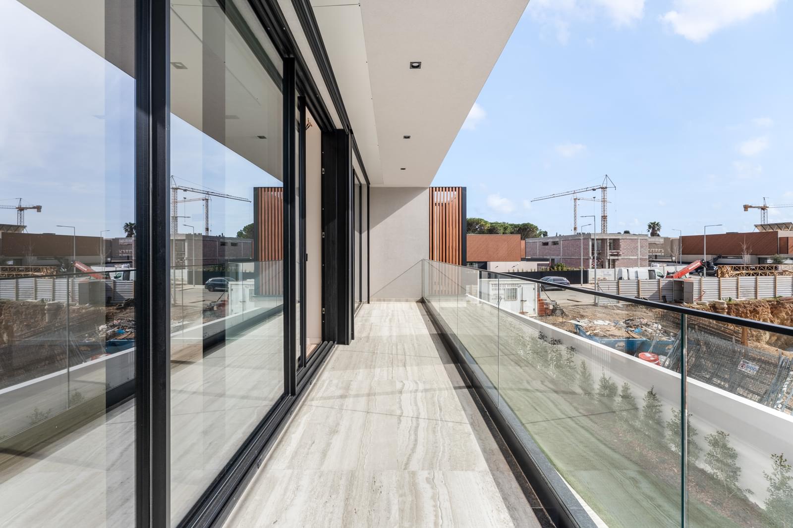 5 Bedroom Villa/Townhouse's Image 27