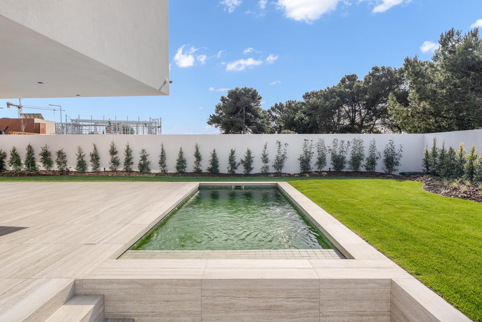 5 Bedroom Villa/Townhouse's Image 35