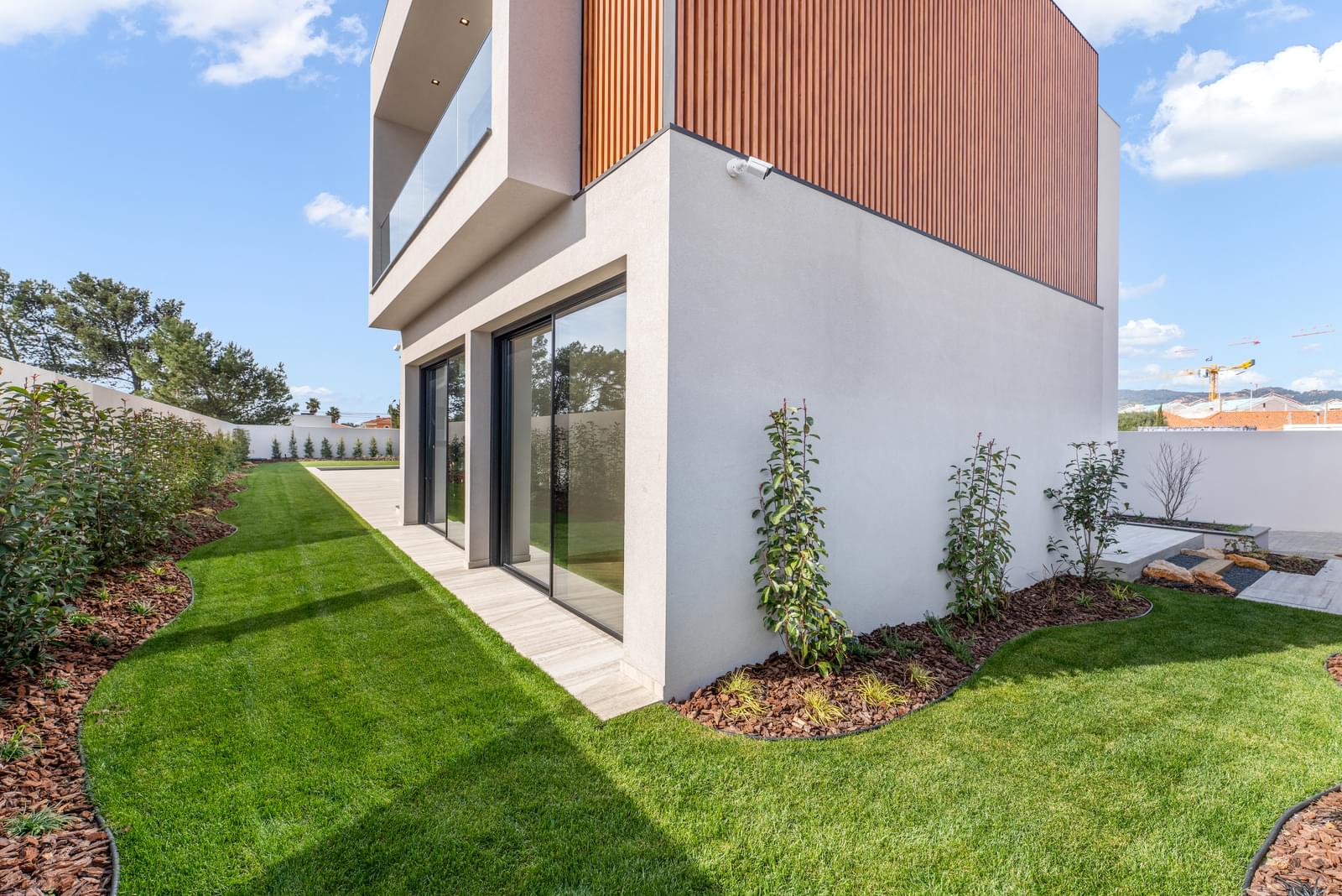 5 Bedroom Villa/Townhouse's Image 38