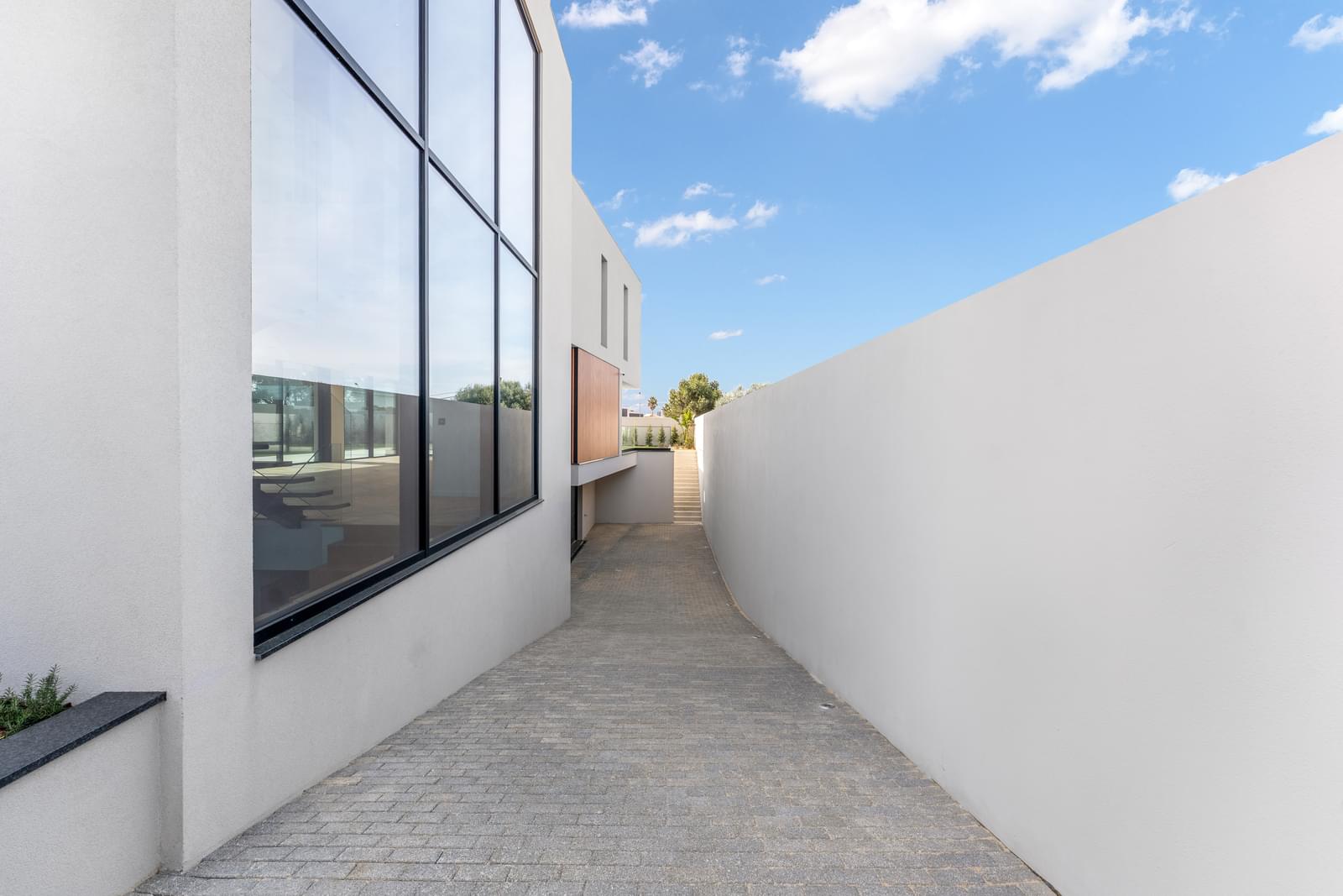5 Bedroom Villa/Townhouse's Image 36