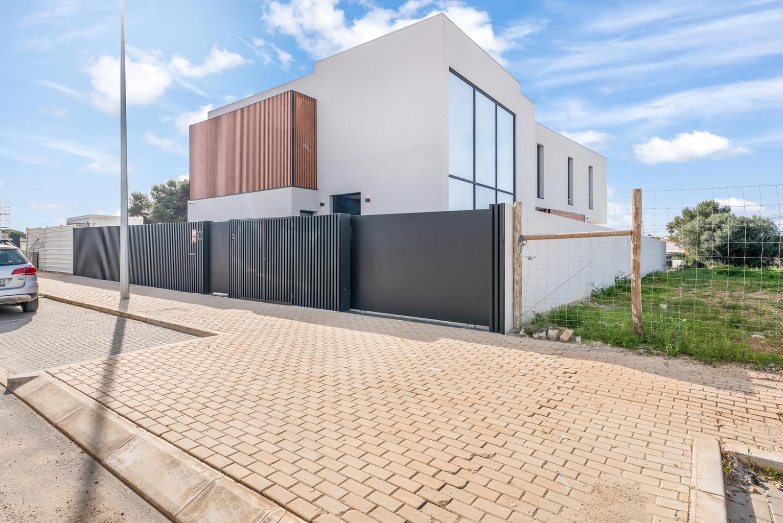 5 Bedroom Villa/Townhouse's Image 39