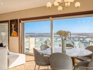 3 Bedroom Apartment with a view, Portimão 3293600312