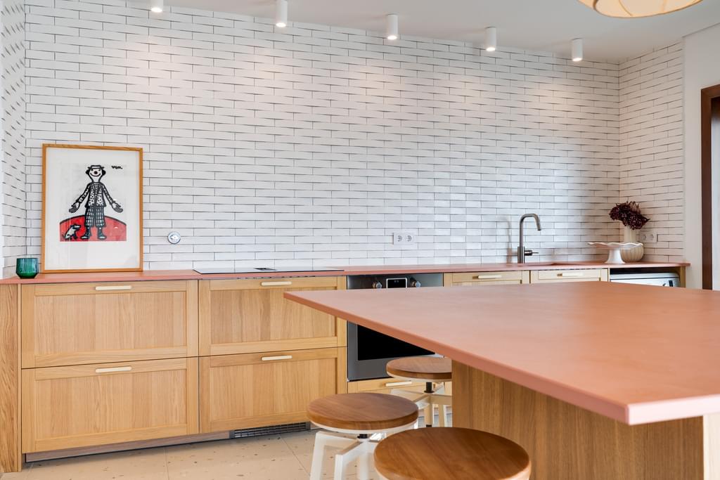 3 Bedroom Apartment with a view, Portimão 3293600312