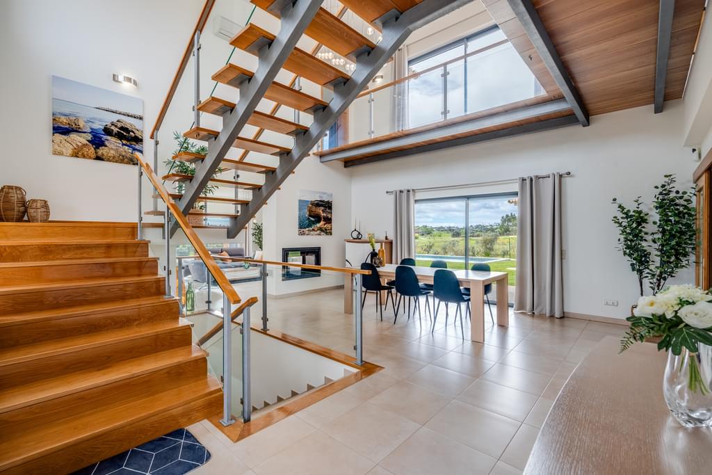 4 Bedroom Detached house with swimming pool, Lagos 1583730833