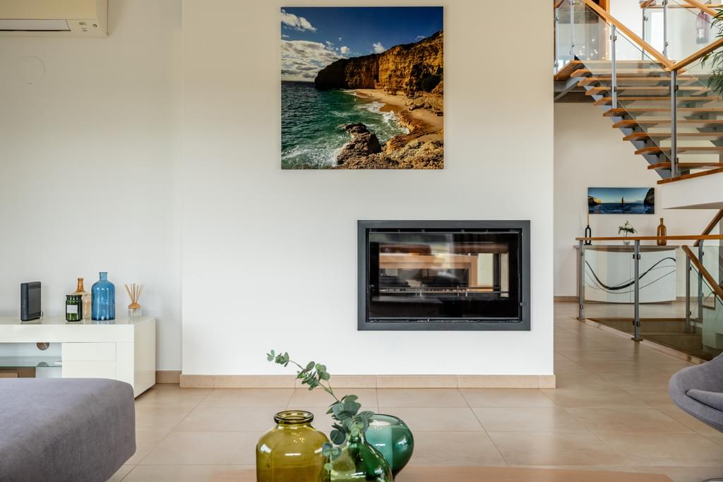 4 Bedroom Detached house with swimming pool, Lagos 1583730833