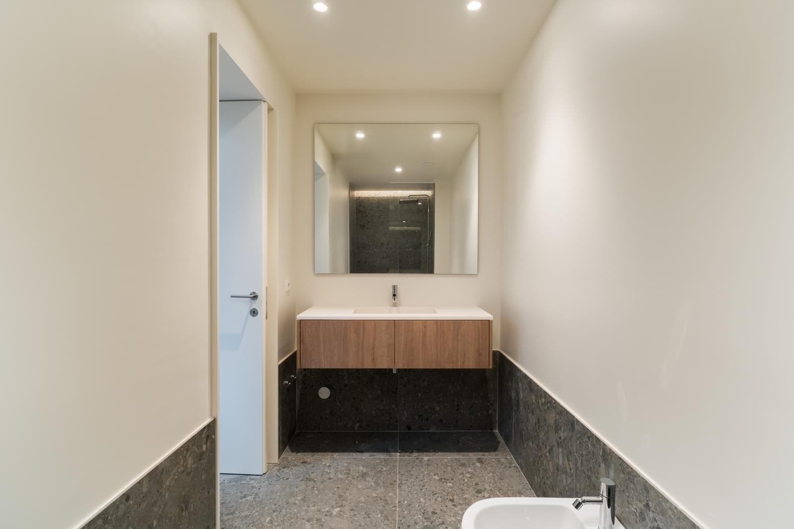 Appartement 2 pièces dans le Citiflat, Avenidas Novas, Lisboa - Image 8