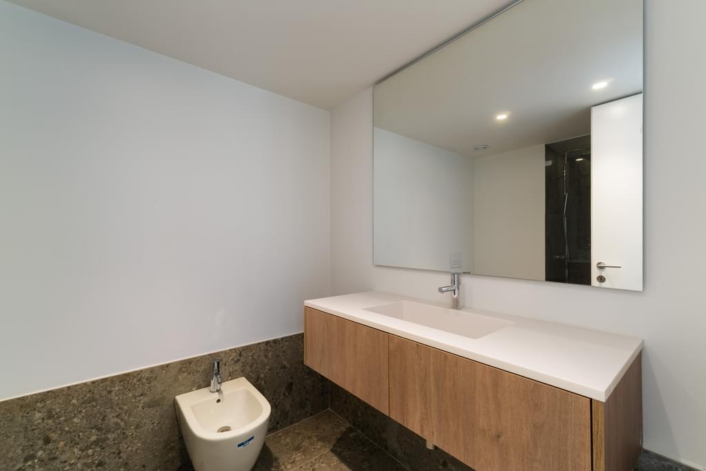 1 Bedroom Apartment in Citiflat, Avenidas Novas, Lisboa 4268413596