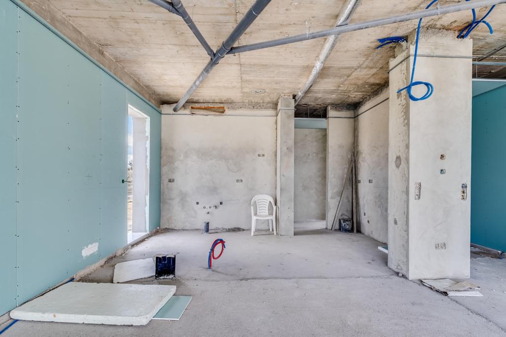 3 Bedroom Detached house with swimming pool, Loulé 2602231581