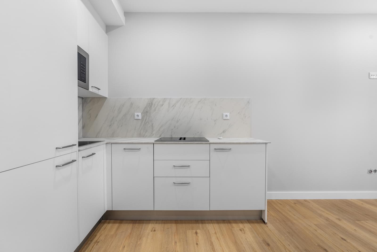 1 Bedroom Apartment with balcony, Príncipe Real, Lisboa - Image 19