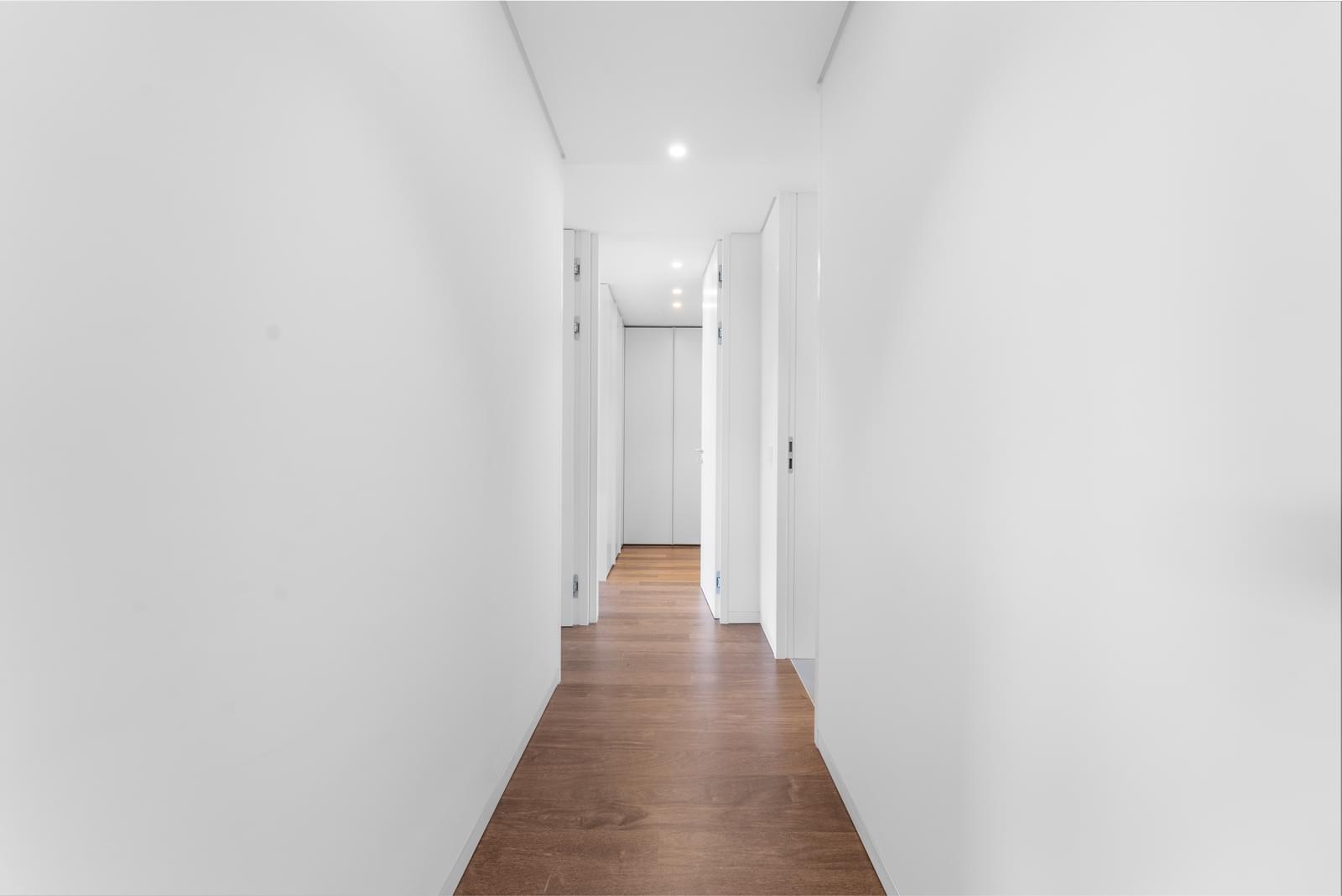 2 Bedroom Apartment/Flat's Image 11