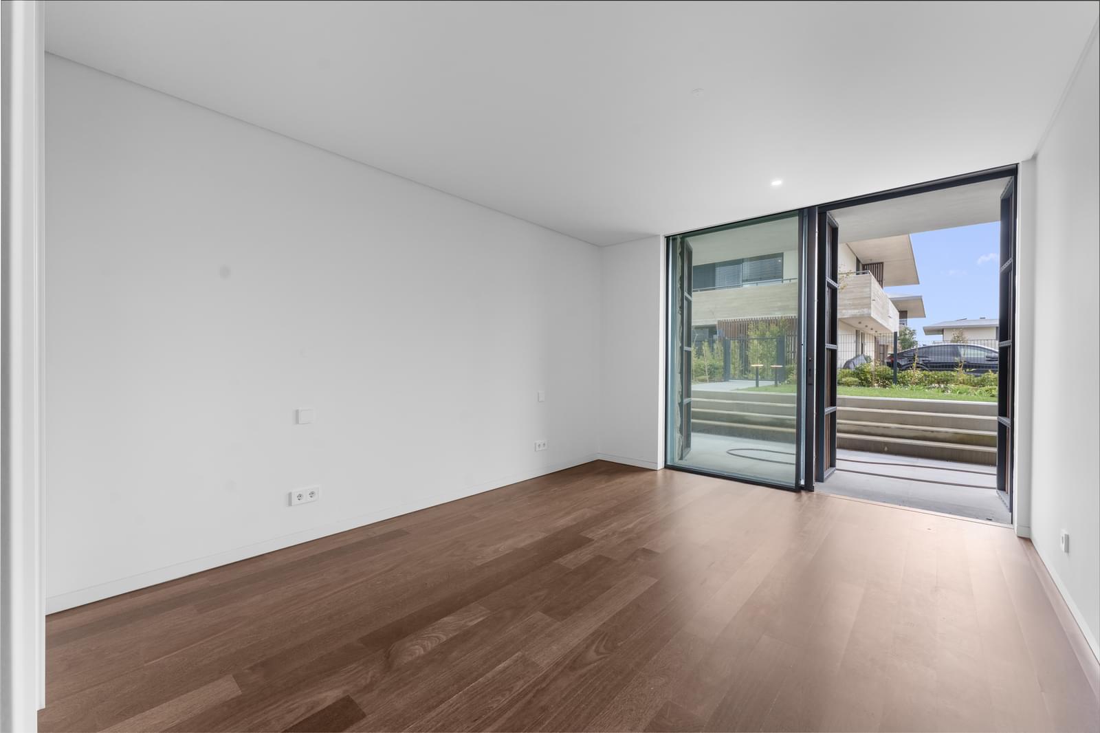 2 Bedroom Apartment/Flat's Image 13