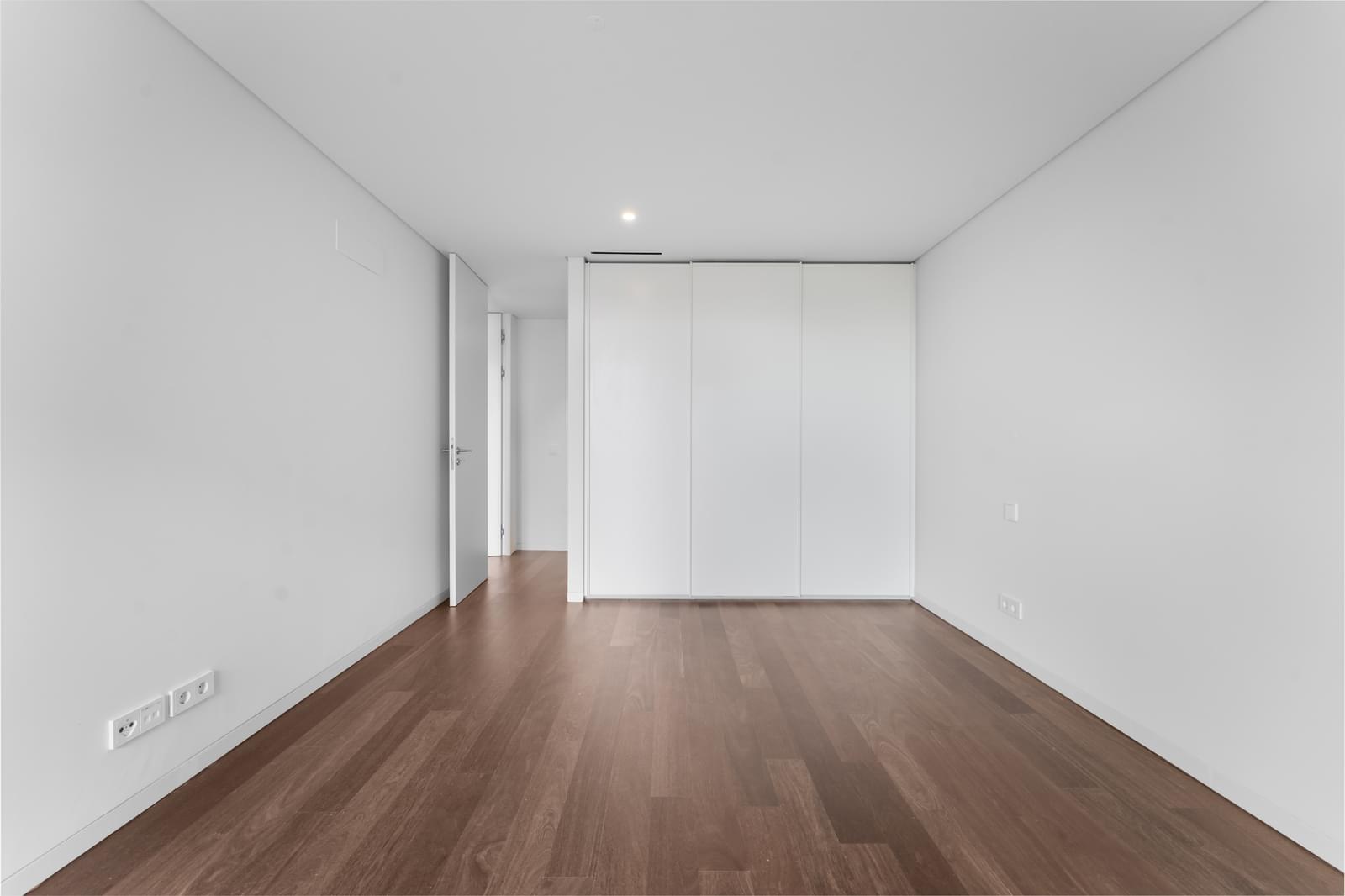 2 Bedroom Apartment/Flat's Image 14