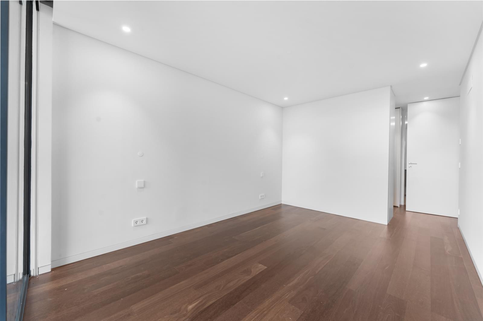 2 Bedroom Apartment/Flat's Image 16
