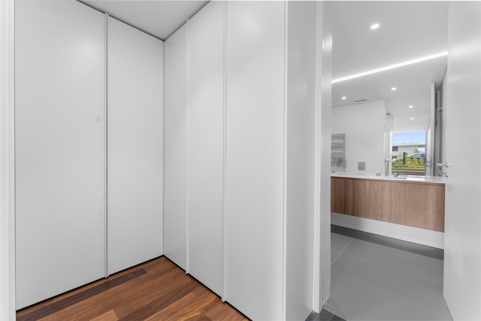 2 Bedroom Apartment/Flat's Image 17