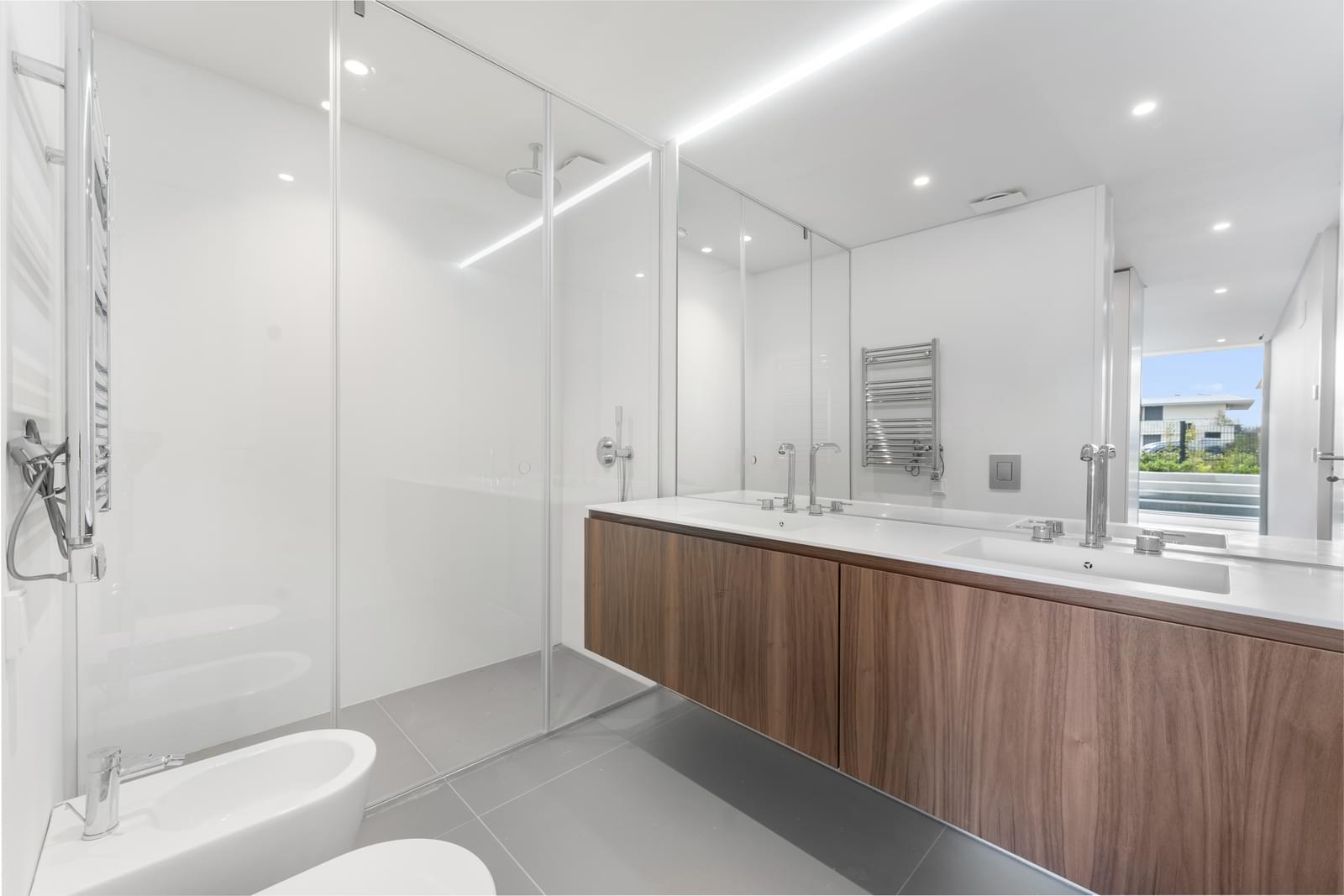 2 Bedroom Apartment/Flat's Image 18