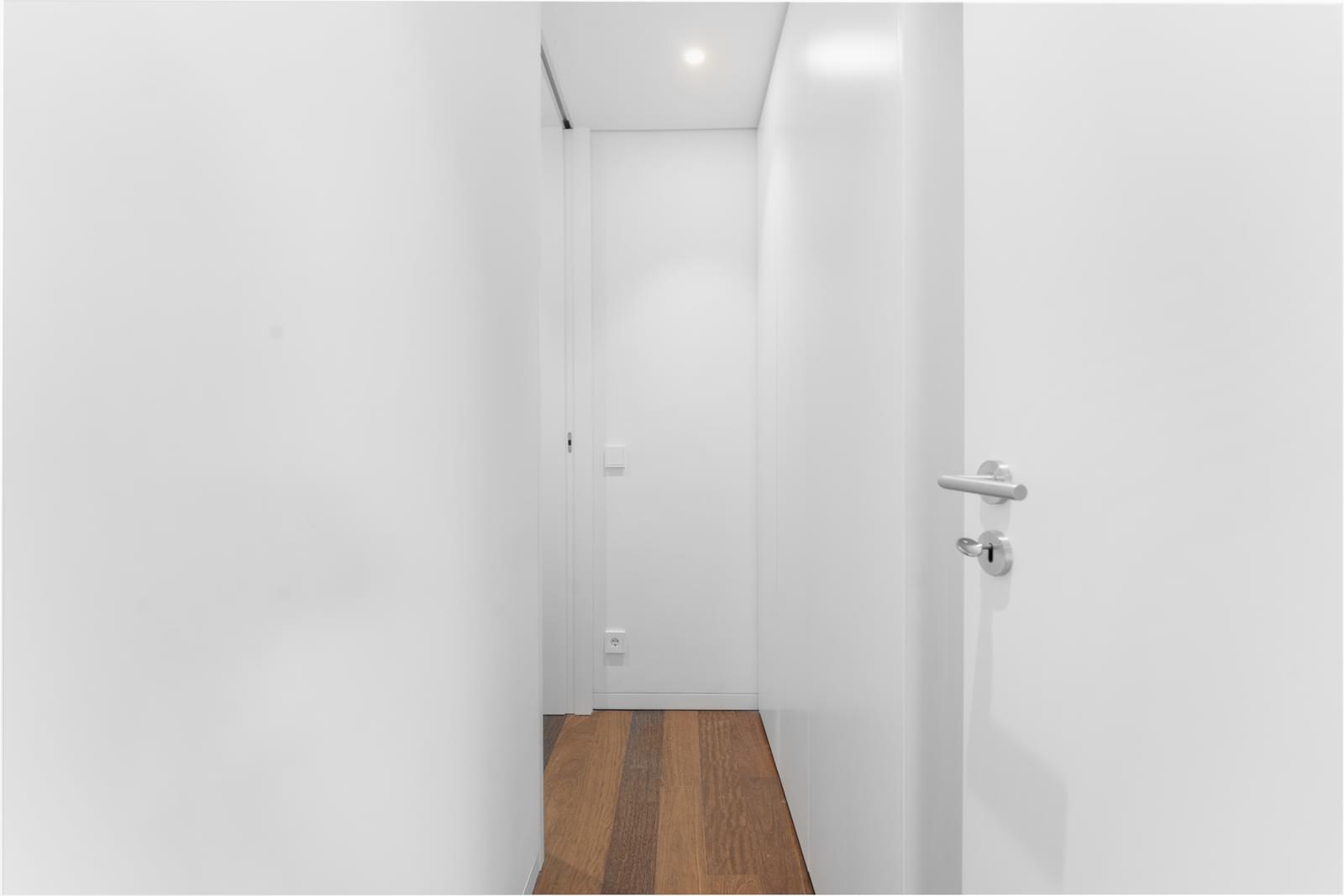2 Bedroom Apartment/Flat's Image 19