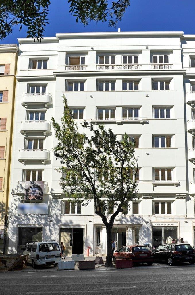 4 Bedroom Apartment with a view, Rua Castilho, Lisboa 662589091