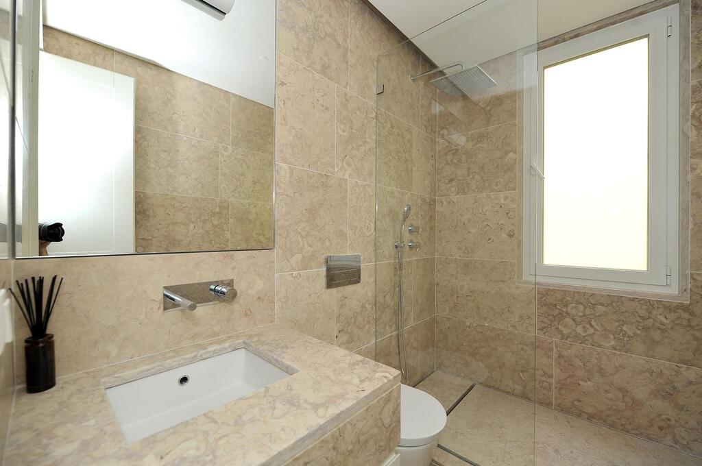 4 Bedroom Apartment with a view, Rua Castilho, Lisboa 662589091