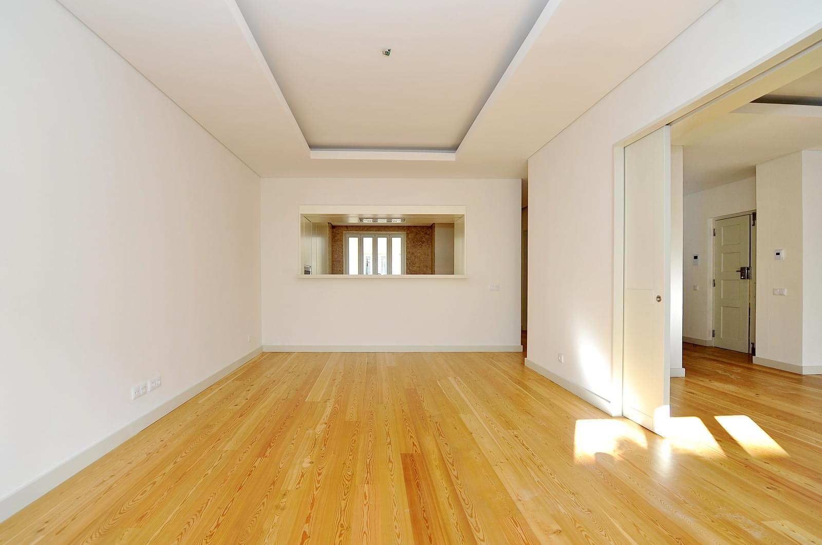 4 Bedroom Apartment/Flat's Image 9
