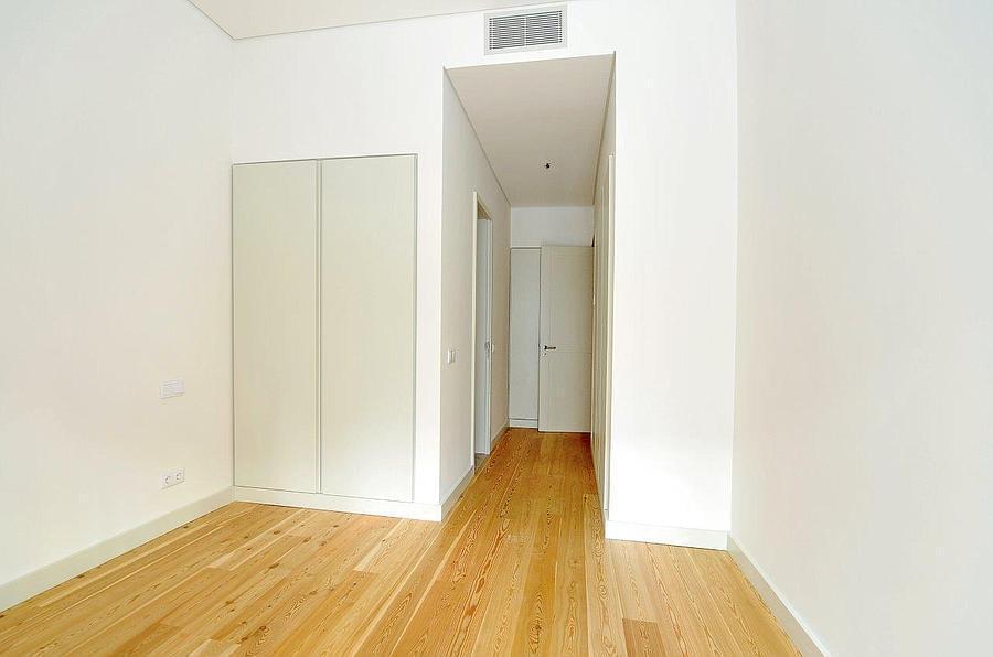 4 Bedroom Apartment/Flat's Image 10