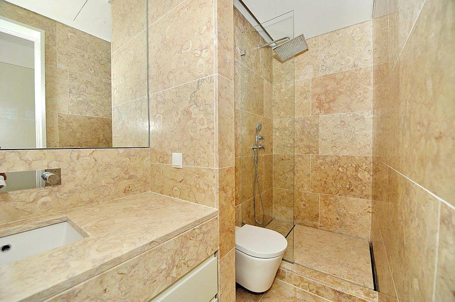 4 Bedroom Apartment/Flat's Image 11