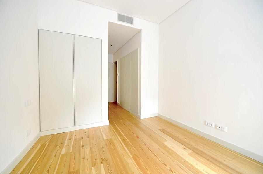 4 Bedroom Apartment/Flat's Image 12