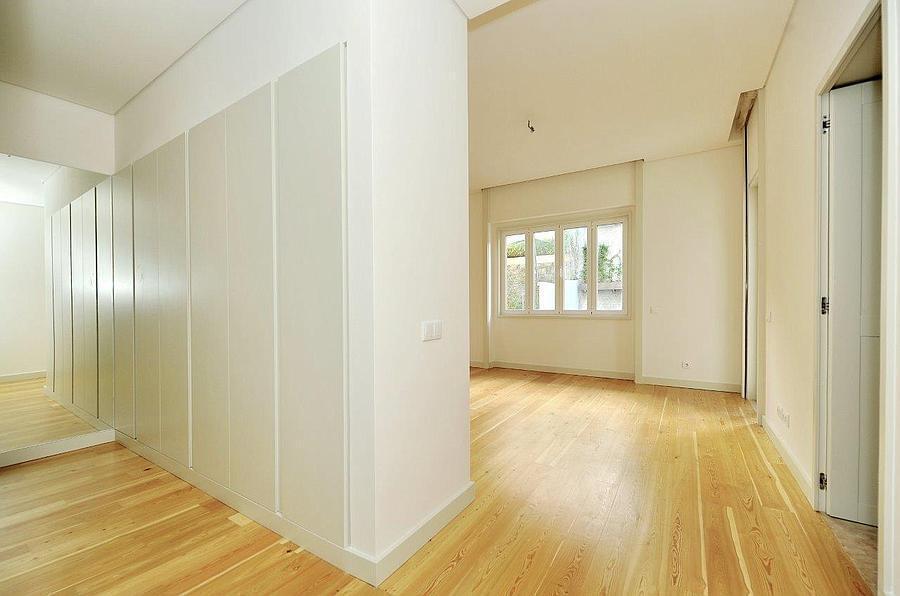 4 Bedroom Apartment/Flat's Image 13